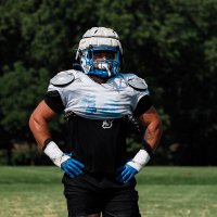 Darius Keck (@keckdarius) 's Twitter Profile Photo Darius Keck (@keckdarius) 's Twitter Profile Photo