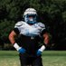 Darius Keck (@keckdarius) Twitter profile photo Darius Keck (@keckdarius) Twitter profile photo