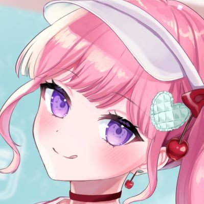 ユユカイナコさんのプロフィール画像