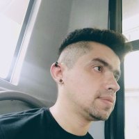 Steven 🐦 (@stevepf93) 's Twitter Profile