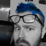 TheRealestBHC's profile picture. Dad, geek, nerd, gamer and everything in between.
On Twitch @
https://t.co/rnNZ8Dakbn
 | Drip Squad 💧|