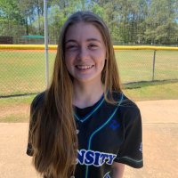 Kynzie Mcbride 2026 (@kynziemc2026) 's Twitter Profile