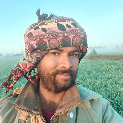 #TribalRightsAnalysis, District President #BharatAdivasiParty, Writer, Social Thinker, @BAPSpeak