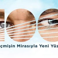 Prof. Dr. Songül Şentürklü(@senturklusongul) 's Twitter Profile Photo