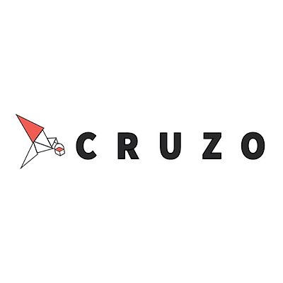 @cruzotec