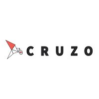 Cruzotec.com(@cruzotec) 's Twitter Profile Photo