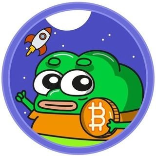 MaxisClub Profile