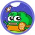 MaxisClub (@maxisclub) Twitter profile photo MaxisClub (@maxisclub) Twitter profile photo