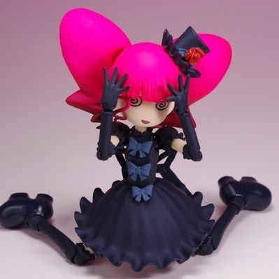 さどんです