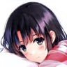 ゆーしゃ (@luckyyusha) 's Twitter Profile Photo ゆーしゃ (@luckyyusha) 's Twitter Profile Photo