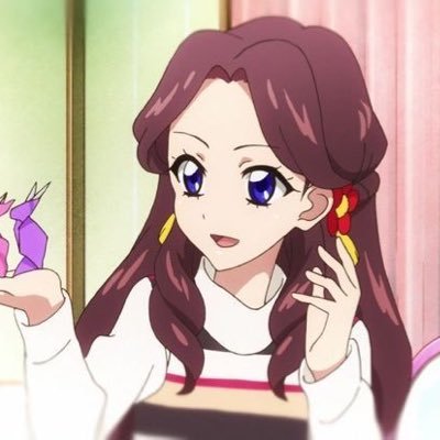 terrrrrrrinyu's profile picture. 