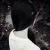Sinoo (@sinoo528944) Twitter profile photo Sinoo (@sinoo528944) Twitter profile photo