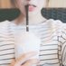 Stelit (@stelit248359) Twitter profile photo Stelit (@stelit248359) Twitter profile photo