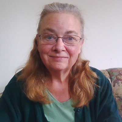 LEVESJA1's profile picture. who cares?