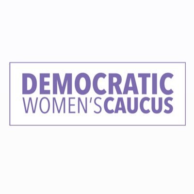 Democratic Women's Caucus