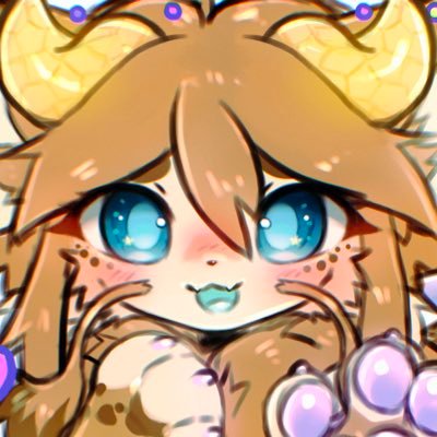 Toamst! 🥐さんのプロフィール画像