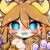 Toamst! 🥐 🔜 FWA (@sushidergi) 's Twitter Profile Photo Toamst! 🥐 🔜 FWA (@sushidergi) 's Twitter Profile Photo