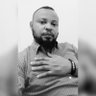 udoiheanacho's profile picture. Humanity ■ Project-Nigeria ■ I owe allegiance to The Truth, not to Man

■ Building Automation & Controls ■ Electromechanics