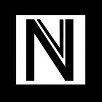 NIVU (@nivucollection) 's Twitter Profile