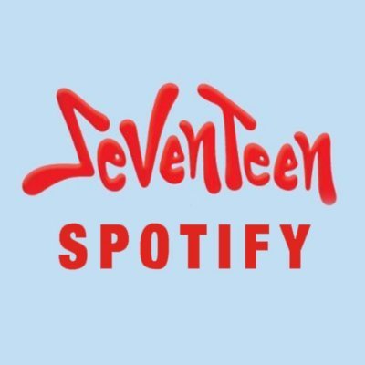 svt_spotify Profile Picture