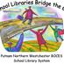 pnwboceslibrary (@pnwboceslibrary) Twitter profile photo pnwboceslibrary (@pnwboceslibrary) Twitter profile photo