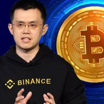 çekilişlere katılma amacıyla açmış olduğum hesap. #btc