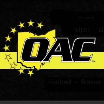 OAC FAN