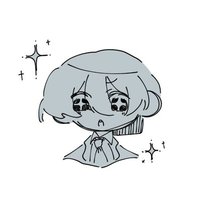 えだ (@eda_0309) 's Twitter Profile