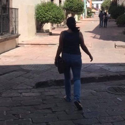 AimeMongemtz's profile picture. 