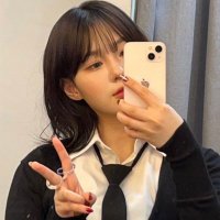 wen (@kchsom) 's Twitter Profile Photo wen (@kchsom) 's Twitter Profile Photo