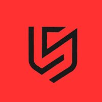 Lightsum Support Team (@lssupports) 's Twitter Profile