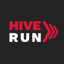 Comunidad de runners apasionados por la tecnología Blockchain y comprometidos con la promoción de @hiveblocks como la mejor plataforma web3