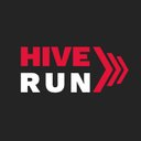 hiverun_ Profile Picture