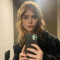 james (@mydearstceiia) Twitter profile photo