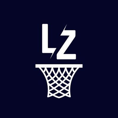 layupzone Profile Picture