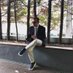 Atıl Çakabey (@atilcakabey) Twitter profile photo Atıl Çakabey (@atilcakabey) Twitter profile photo