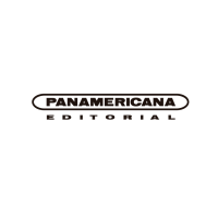Panamericana Edit.(@PanamericanaEdi) 's Twitter Profileg