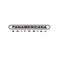 Panamericana Edit. (@panamericanaedi) 's Twitter Profile Photo Panamericana Edit. (@panamericanaedi) 's Twitter Profile Photo