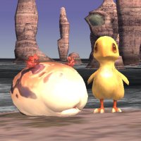 らきねふ@FF11鰻鯖 (@nmx39rcfft46658) 's Twitter Profile Photo