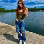 VIRGEN (@virnxgen) 's Twitter Profile