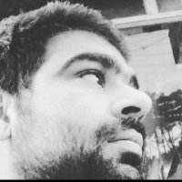 Nikhil (@aitutornikhil) 's Twitter Profile
