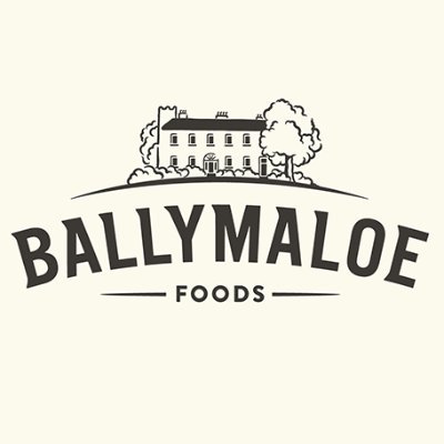 BallymaloeFoods's profile picture. 