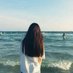 Teneyson (@teneyson150762) Twitter profile photo Teneyson (@teneyson150762) Twitter profile photo