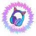 dj_sureli (@alpan24838999) Twitter profile photo dj_sureli (@alpan24838999) Twitter profile photo