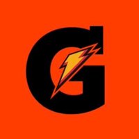 Gun_nation(@Gun_nation18) 's Twitter Profile Photo