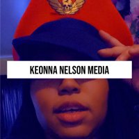 Keonna Nelson Media(@keonnanelmedia) 's Twitter Profile Photo