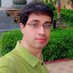 Sudip Bhattacharya (@SudipBhatt12664) Twitter profile photo