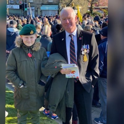 DCCelectrical's profile picture. Family, friends, NUFC, boxing, rugby league, cricket, NOT necessarily in that order