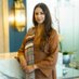 Nadia Bukhari (@nadiabukhariucl) Twitter profile photo Nadia Bukhari (@nadiabukhariucl) Twitter profile photo