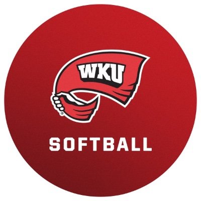WKU Softball Profile